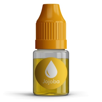 Huile de jojoba
