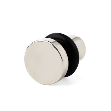 Plug de première pose en différentes tailles