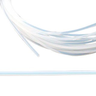 Tige en PTFE - choisis la taille qui te convient