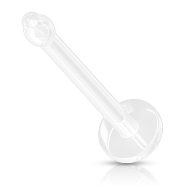 Retainer pour le nez