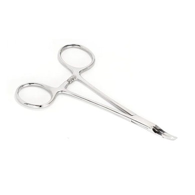 Pince pour ancre micro-dermal