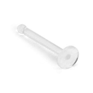 Retainer pour le nez