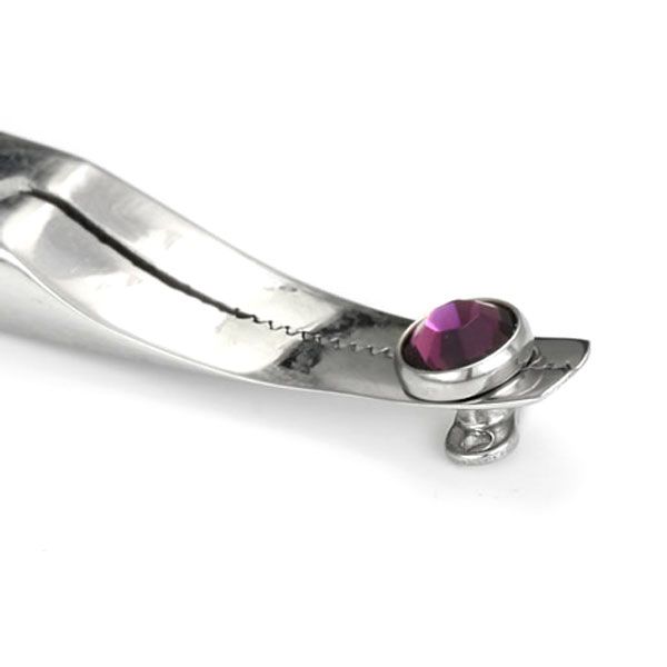 Pince pour ancre micro-dermal