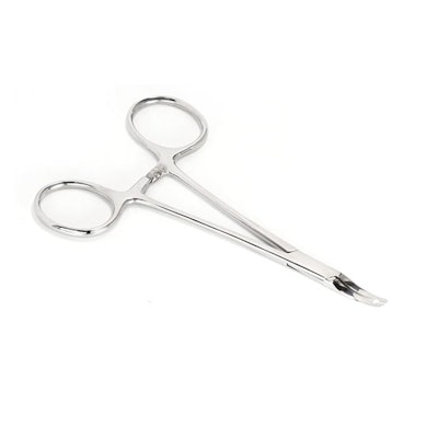 Pince pour ancre micro-dermal