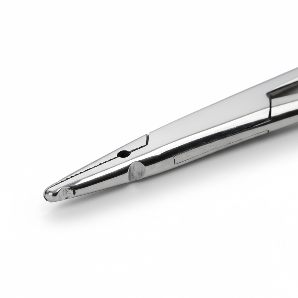 Outil multifonctions