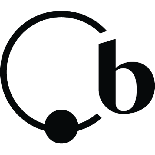 bodymod.fr-logo