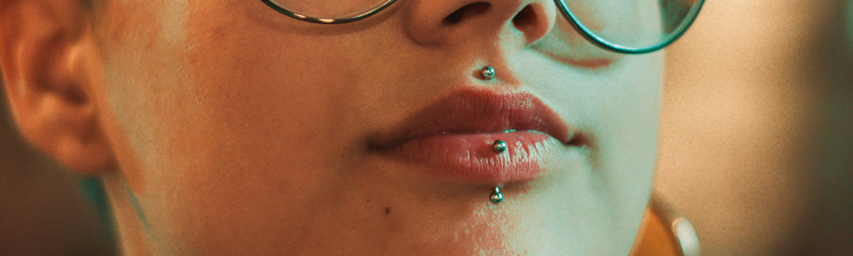 Banane Piercing Banane Piercing