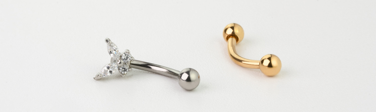 Piercing Banane Piercing Banane