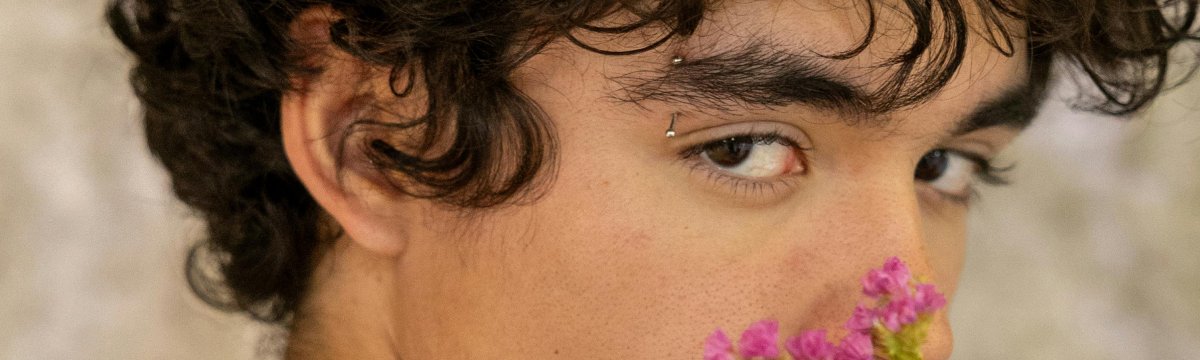 Anneaux pour l'Arcade