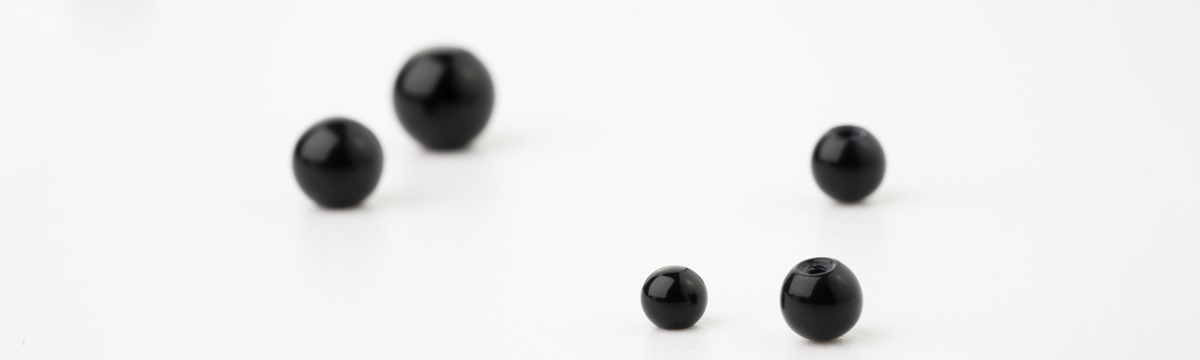 Boule De Piercing Boule De Piercing