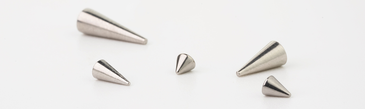 Pièces Détachées Bijoux Piercing Pièces Détachées Bijoux Piercing