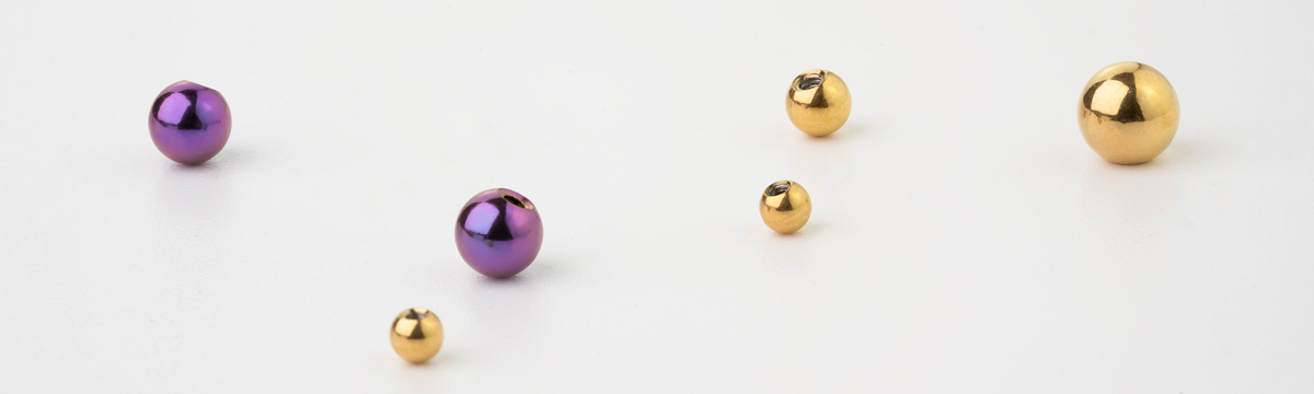 Piercing Piece Piercing Piece