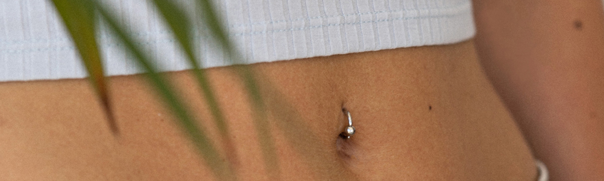 Anneaux Piercings Anneaux Piercings