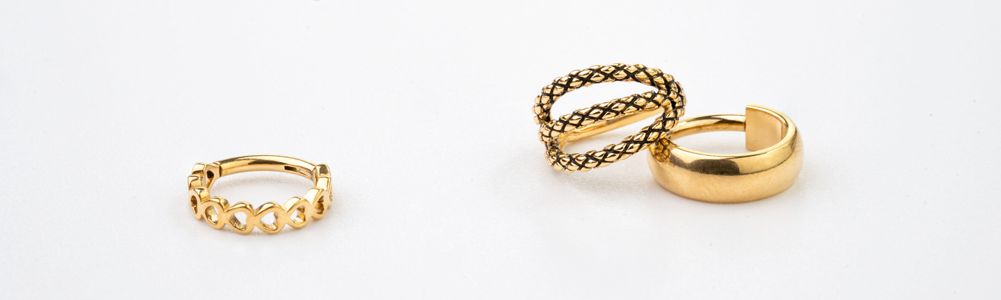 Bijoux Rook Bijoux Rook