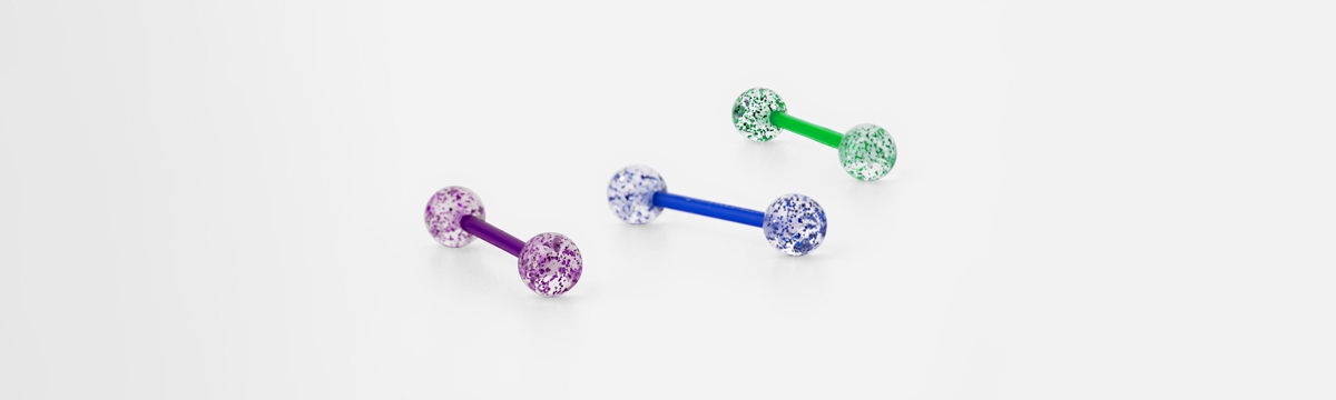 Piercing De Langue Piercing De Langue