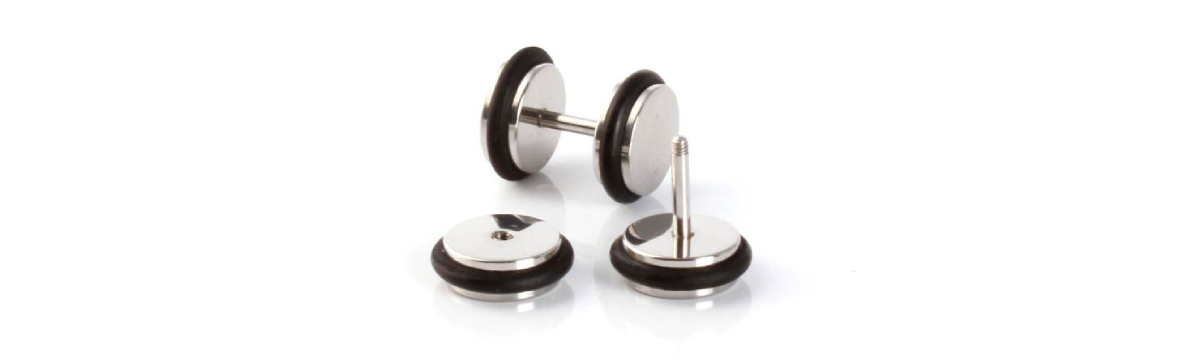 Tout Savoir sur les Faux Plugs