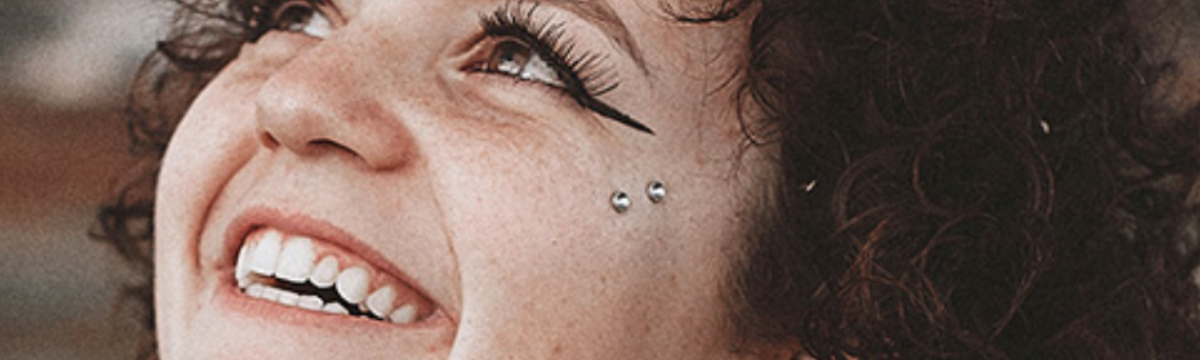 Guide sur le Piercing Anti-Arcade