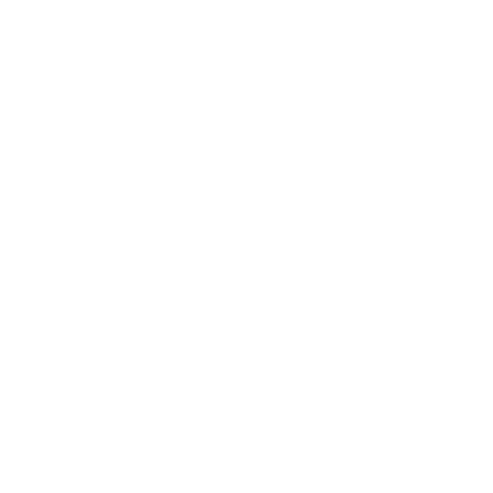 Piercings au Septum : Procédure, Douleur et Bijoux Piercings au Septum : Procédure, Douleur et Bijoux