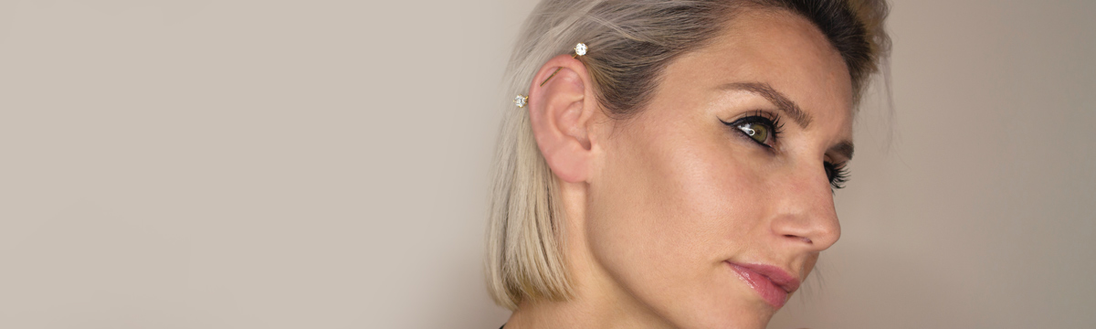 Guide sur le Piercing Industriel