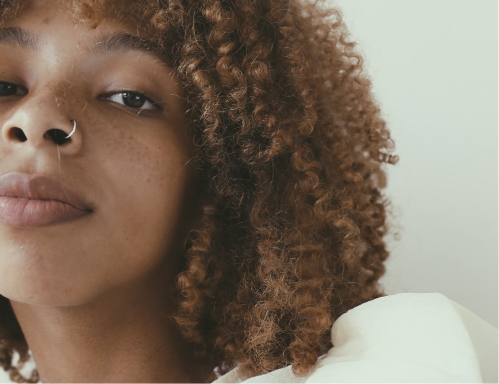 Bijoux de Piercing au Prix de Gros