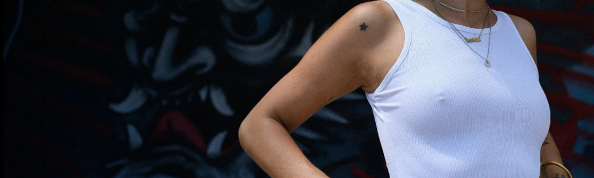 Piercing Aftercare For Athletes