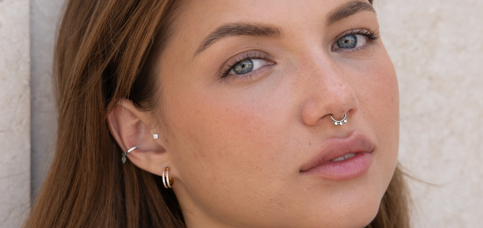 Tendances 2025 en matière de Piercings Corporels