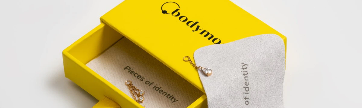 Charms pour Bijoux