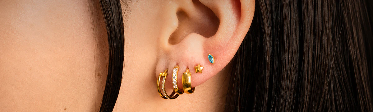 Piercing Hélix Titane.jpg